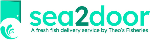 Sea2Door